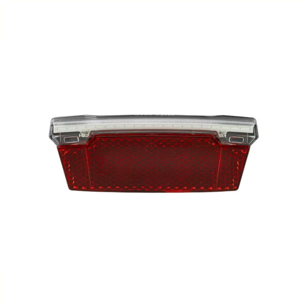 SIMSON SPECTRA SPECTRA BRANDE DE LUGGAGE ES