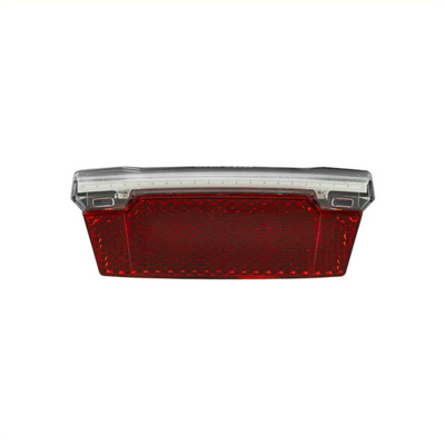 SIMSON SPECTRA SPECTRA BRANDE DE LUGGAGE ES