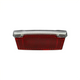 SIMSON SPECTRA SPECTRA BRANDE DE LUGGAGE ES