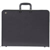 Creativ Company Portfolio Map, A3, Vel 297x420 mm, dim 48x37 cm, noir, 1 pièce