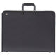 Creativ Company Portfolio Map, A3, Vel 297x420 mm, dim 48x37 cm, noir, 1 pièce