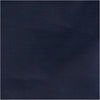 Cartable, d: 6 cm, dim. 36x31 cm, bleu foncé, 1 pièce