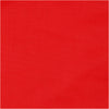 Cartable, d: 6 cm, dim. 36x31 cm, rouge, 1 pièce
