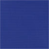 Cartable, d: 9 cm, dimensions 36x29 cm, bleu, 1 pièce