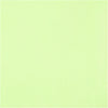 Cartable, d: 9 cm, dim. 36x29 cm, jaune fluo, 1 pièce