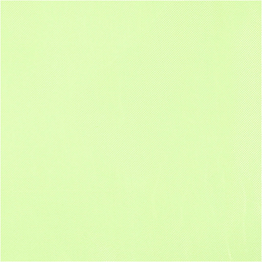 Cartable, d: 9 cm, dim. 36x29 cm, jaune fluo, 1 pièce