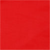 Cartable, d: 9 cm, dim. 36x29 cm, rouge, 1 pièce