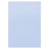 Craft perfect par tonic studios craft perfect • sorbet sucré carte nacrée cachemire bleu