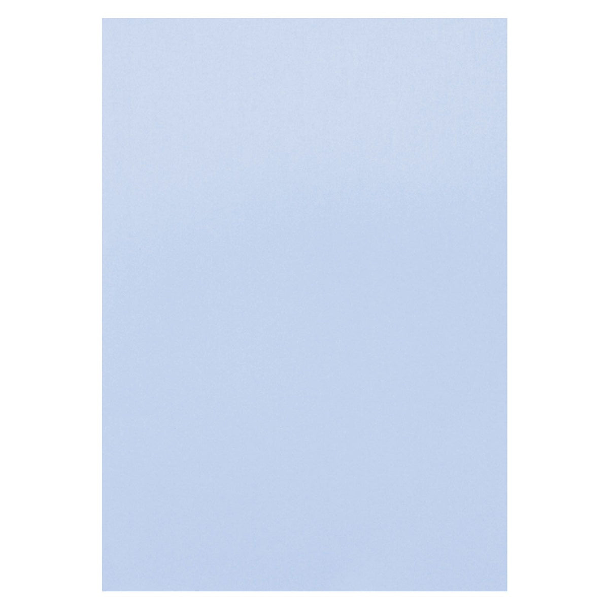 Craft perfect par tonic studios craft perfect • sorbet sucré carte nacrée cachemire bleu