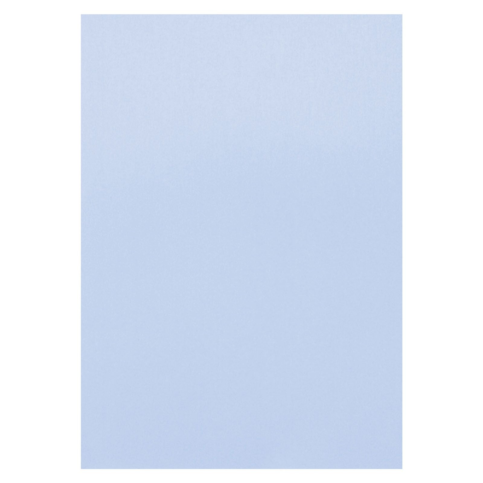 Craft perfect par tonic studios craft perfect • sorbet sucré carte nacrée cachemire bleu