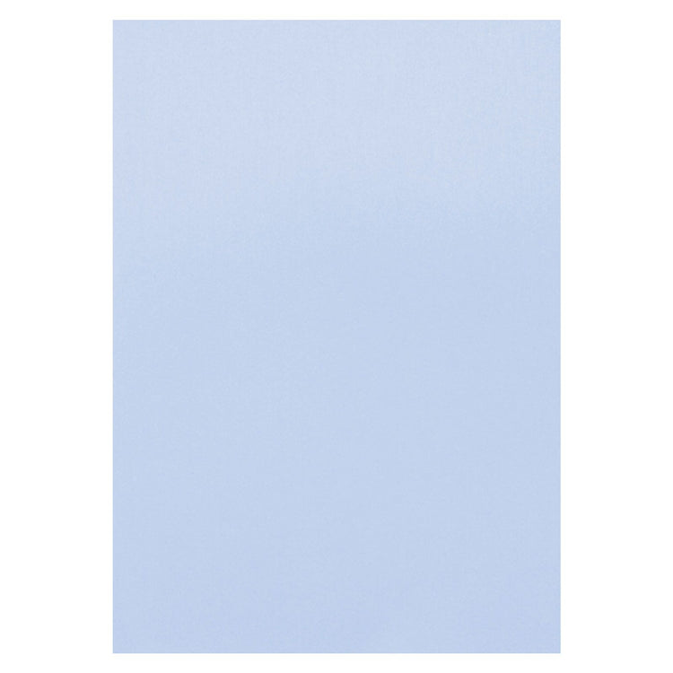 Craft perfect par tonic studios craft perfect • sorbet sucré carte nacrée cachemire bleu