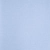Craft perfect par tonic studios craft perfect • sorbet sucré carte nacrée cachemire bleu