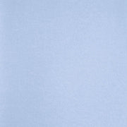 Craft perfect par tonic studios craft perfect • sorbet sucré carte nacrée cachemire bleu - afbeelding 2