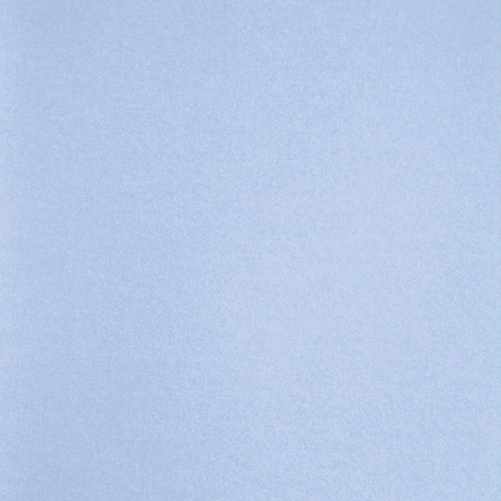 Craft perfect par tonic studios craft perfect • sorbet sucré carte nacrée cachemire bleu