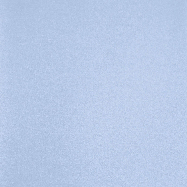 Craft perfect par tonic studios craft perfect • sorbet sucré carte nacrée cachemire bleu