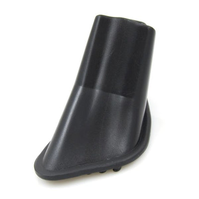 Foot en plastique URSUS pour King Bicycle Standard