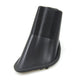 Foot en plastique URSUS pour King Bicycle Standard