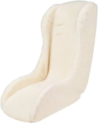 Polisport pour tout-petit mini pélican sans mouton de siège w