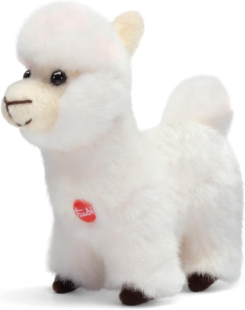 Trudi douce collection alpaga (55541)