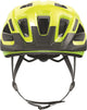 ABUS HELM ADURO 3.0 Signal jaune L 58-62 cm
