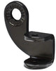 Kard Bur Coupling Bicycle 12.2 mm SW