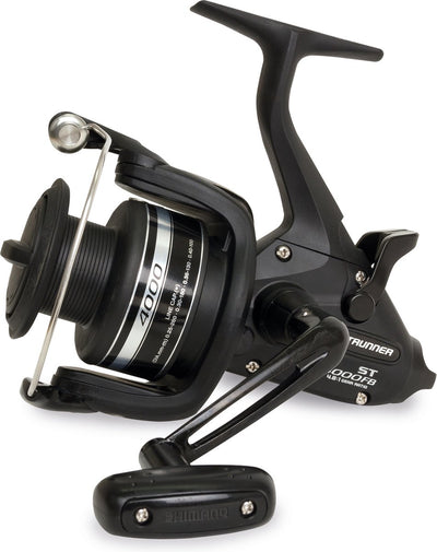 Shimano