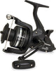 Shimano