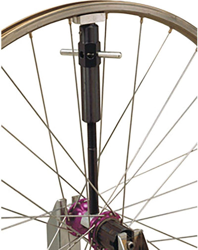 Cycle de ligne directrice de Rim Heightslag 720014