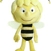 Maya de Bij Plush, 30 cm