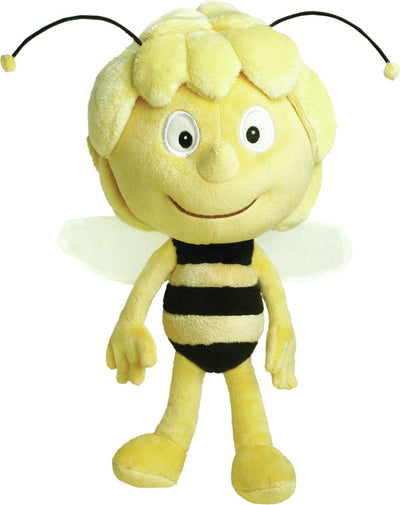 Maya de Bij Plush, 30 cm