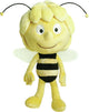 Maya de Bij Plush, 30 cm