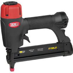 Agrafeuse Senco pour usage moyen s150ls tf - 952008n