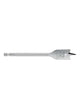 Foret rapide à bois Bahco 22mm