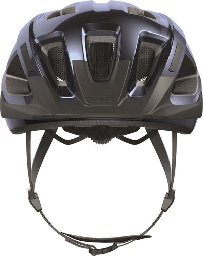 ABUS HELM ADURO 3.0 Midnight Blue L 58-62CM