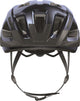 ABUS HELM ADURO 3.0 Midnight Blue L 58-62CM