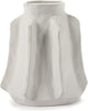 Serax - marie michielssen marie - vase s - blanc - 16 ø