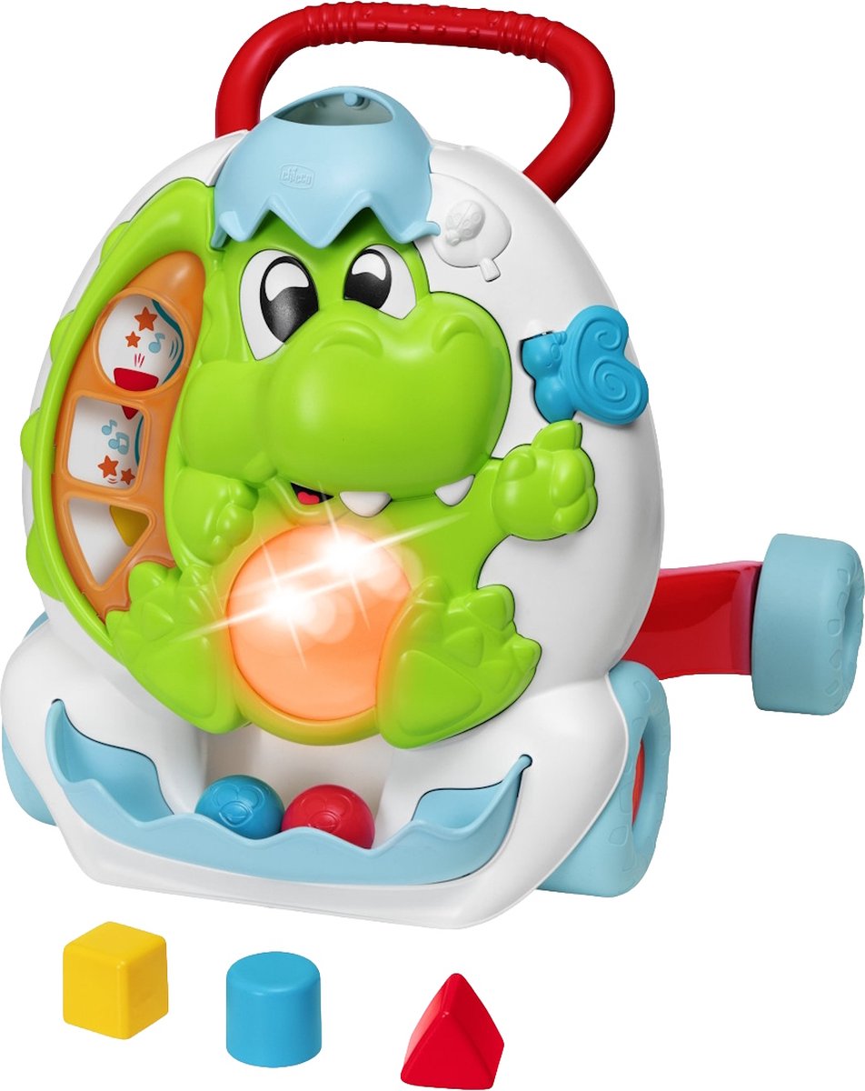 Chicco