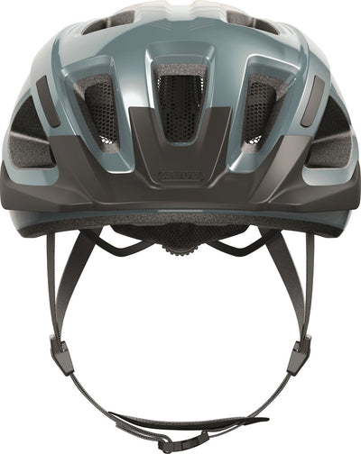 ABUS HELM ADURO 3.0 Glacier Blue M 52-58CM
