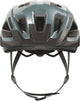 ABUS HELM ADURO 3.0 Glacier Blue M 52-58CM