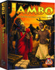 Jeux gobelins blancs Jambo