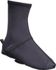 Craft - core dry Glove Loner - gants thermiques hommes - noir