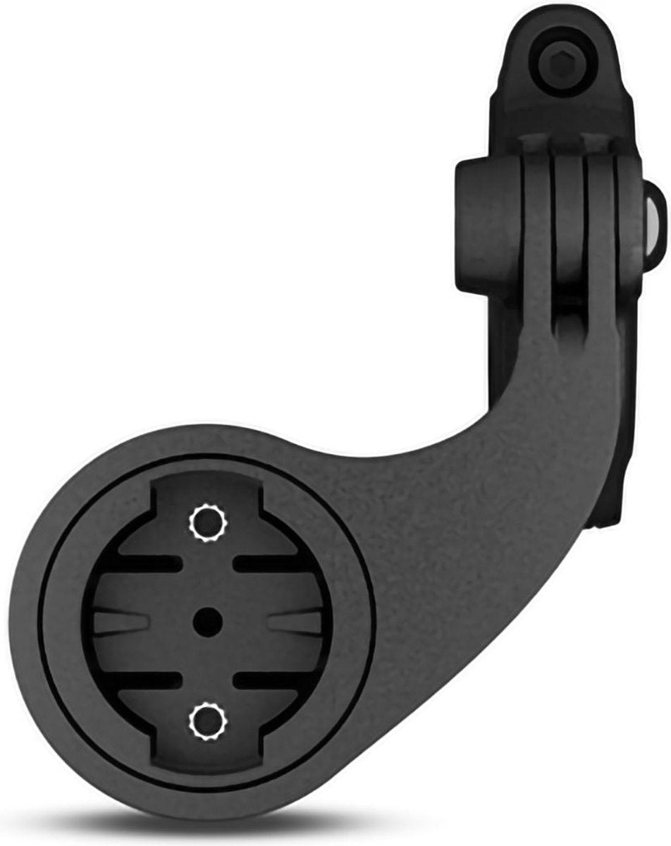 Support VTT Garmin Edge®