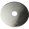Coupeur rotatif Fiskars, 1 pièce