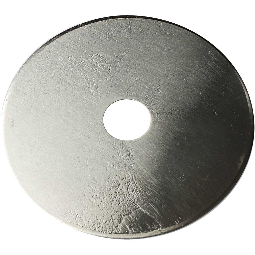 Coupeur rotatif Fiskars, 1 pièce