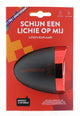 Newlooxs Amsterdam 750 LED Ledlight apparaît sur moi un corps