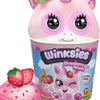 Winksies Strawberry Unicorn