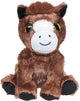 Lumo Stars Hug - Pony Reino, 15cm