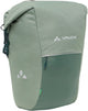 Vaude road master roll-it, vêtements de cyclisme, unisexe, sac de vélo
