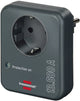 Adaptateur de protection Brennerstuhl contre les surtensions 13 500a anthracite - 1506996
