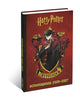 Agenda scolaire Interstat Harry Potter 2026-2027